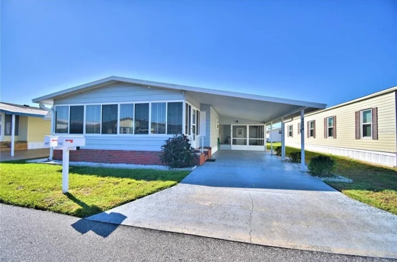 53db12771c9c07813de4ee3a9b2ed701l-b2017973198rd-w960_h720