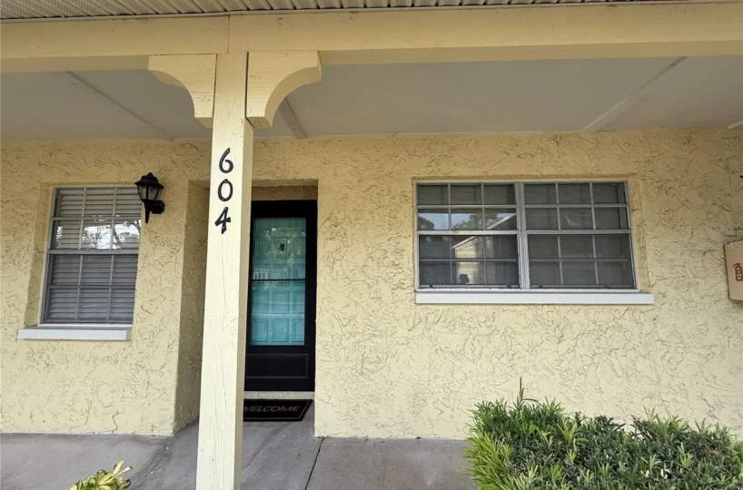 c2c4c6a6e2ffb53d46488aadfbcdf421l-m3293197635rd-w1280_h960 (1)