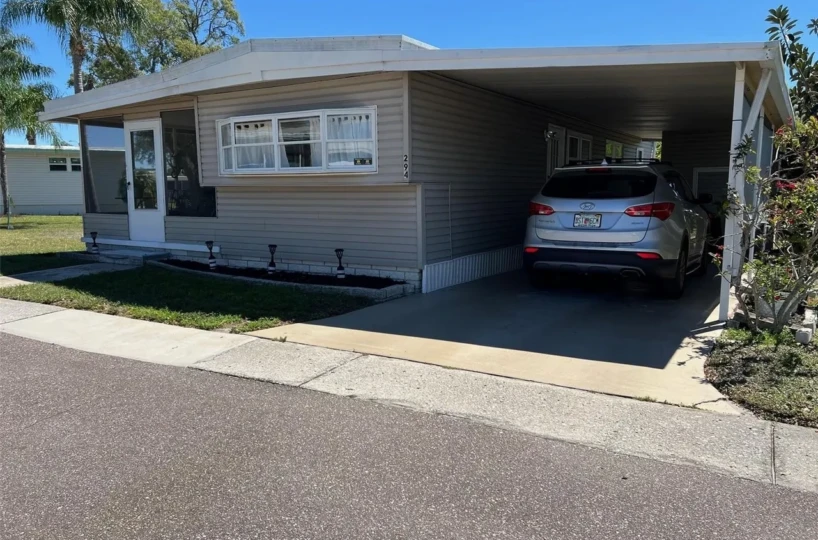 dca7af39e3ef7d1438c81473bdfcf4d8l-m1790835760rd-w1280_h960