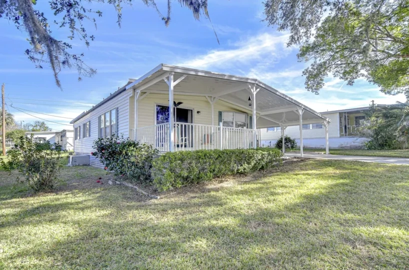 fcf9d59eb40579cde1779add838081c6l-b689721190rd-w960_h720 (1)