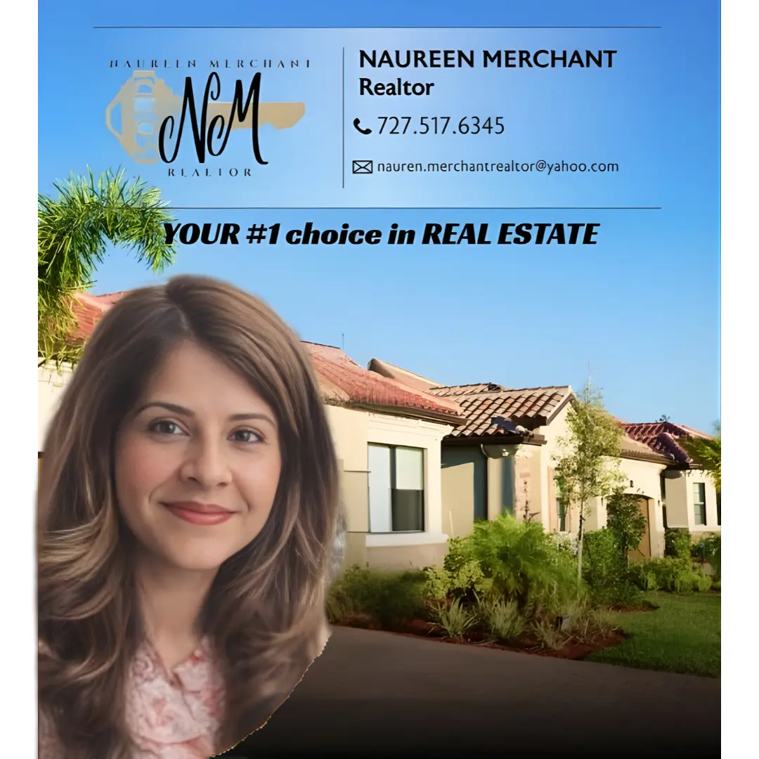 Untitled design (30)